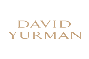 VALUABLE BRANDS