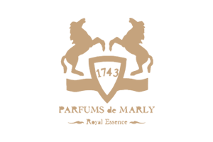 VALUABLE BRANDS
