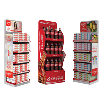 Point Of Sale