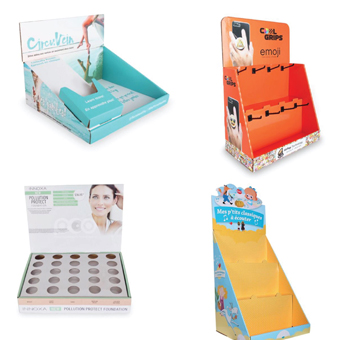 Point Of Sale