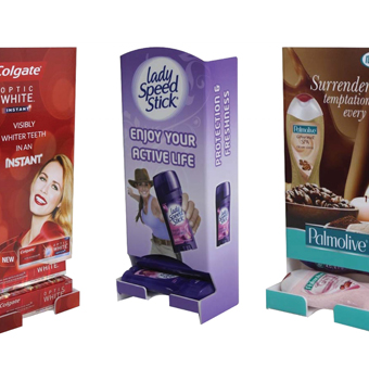 Point Of Sale