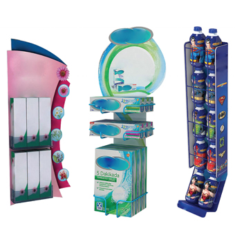 Point Of Sale