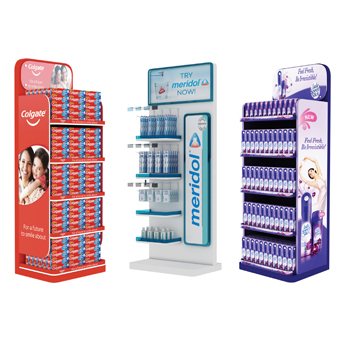 Point Of Sale