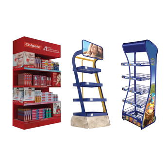 Point Of Sale