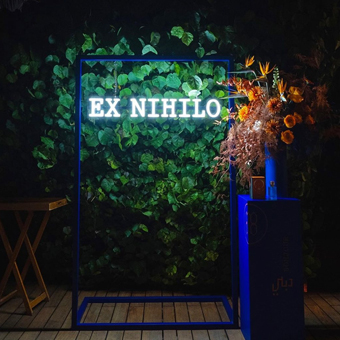 POP-UPS, Activations
